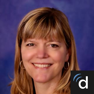 Elizabeth Stephens, MD, Endocrinology, Portland, OR