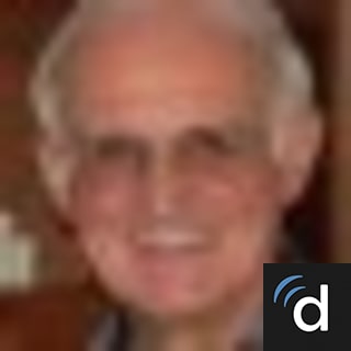 Kenneth Kelln, MD