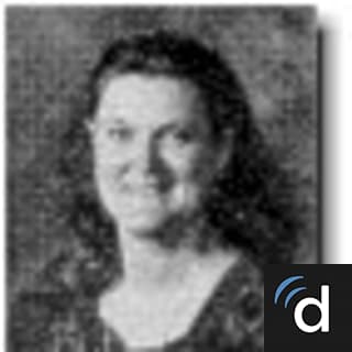 Cathy Vandenheuvel, MD