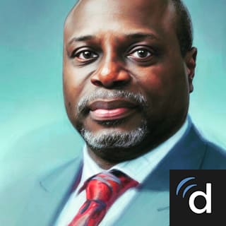 Kolawole Oyelese, MD