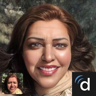 Sonia Shahid, MD