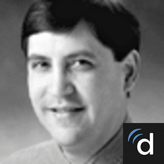 James Guevara, MD