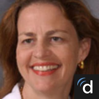 Sheila Love, MD