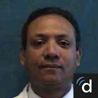 Lambros Angus, MD, General Surgery, East Meadow, NY