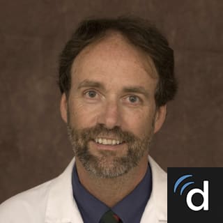 James Reidy, MD