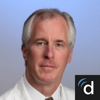 Wayne Steinbeck, MD, Obstetrics & Gynecology, Metuchen, NJ