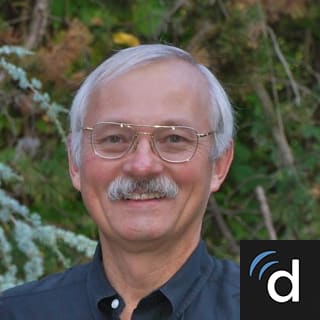 Geoffrey Wiedeman Jr., MD