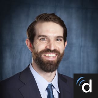 Dylan Kluck, MD