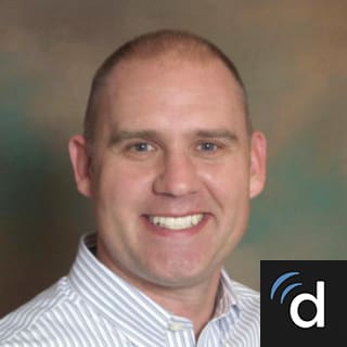 George Tripp, MD, Pediatrics, Layton, UT