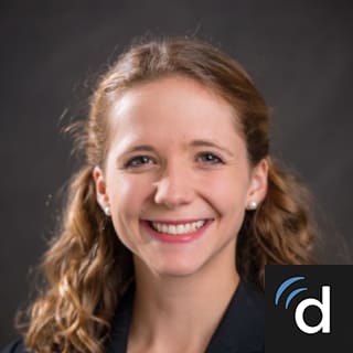 Phebe Alley, MD, Family Medicine, Duluth, MN