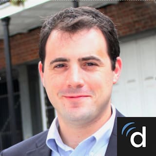 David Fleischman, MD