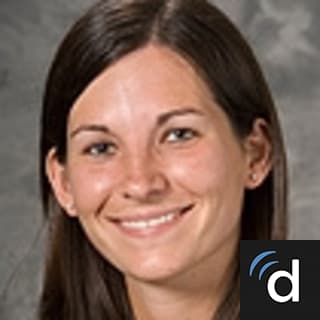 Megan Kuikman, MD