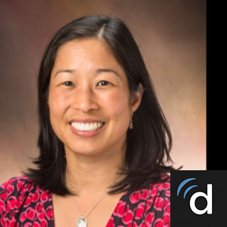 Elena Huang, MD