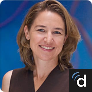Heather Mefford, MD