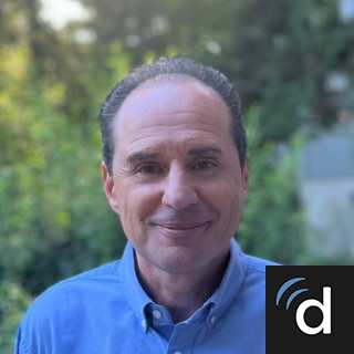 Claudio Demb, MD