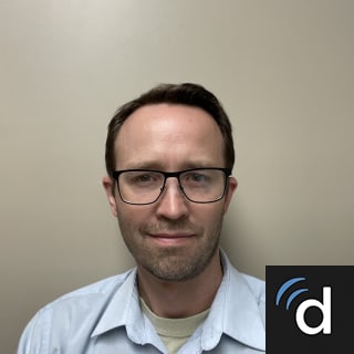Matthew Hubbard, DO, Rheumatology, Saint George, UT