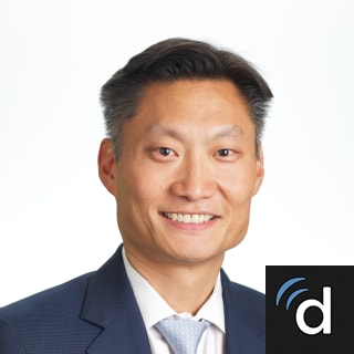 Paul Lee, MD