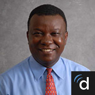 Zwannah Dukuly, MD
