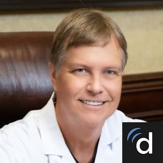 Gary Carlson, MD