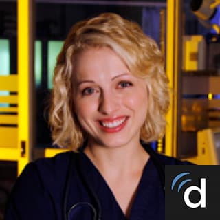 Jessica Mason, MD