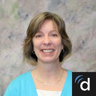 Linda Hunter, Internal Medicine, Malone, NY