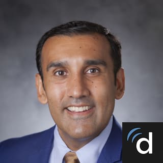 Prateek Mendiratta, MD, Oncology, Cleveland, OH