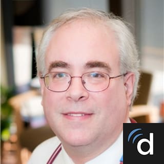 Michael Tugetman, MD