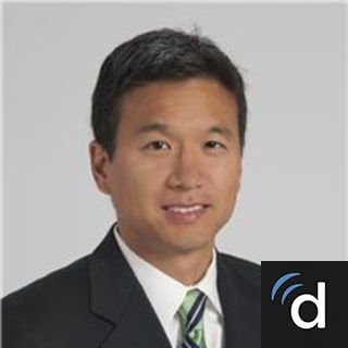 Walter Sun Cha, MD