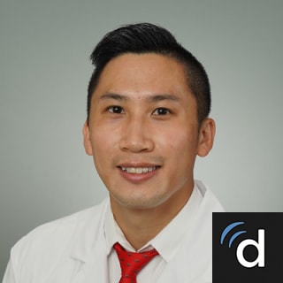 Zenas Ansari, Neurosurgery, Flushing, NY