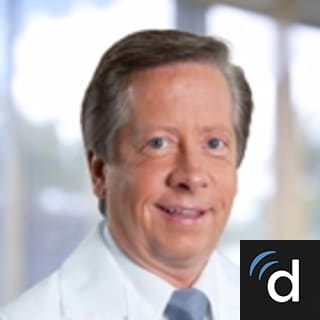 Michael Perry, MD