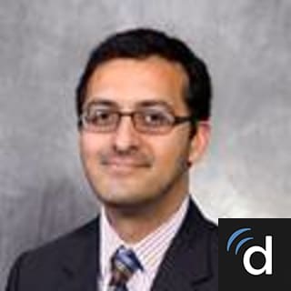 Anwaar Randhawa, MD