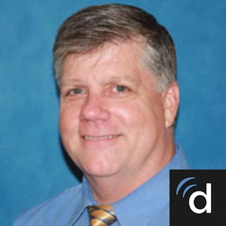 Leslie Peterson, DO, Emergency Medicine, Charleston, WV