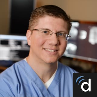 Christopher Wasyliw, MD