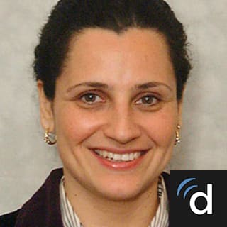Noga Askenazi, MD