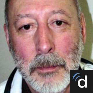 Erkin Seytnazarov, MD