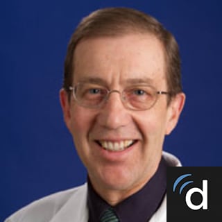 Claude Roge, MD