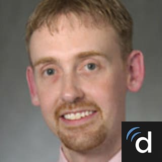 Jeffrey Gramp, MD