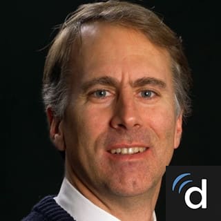 David Habel, MD