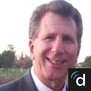 Alan Kimelman, MD