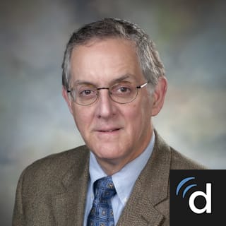 M. Philip Luber, MD
