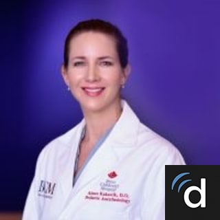 Aimee Kakascik, DO, Anesthesiology, Houston, TX