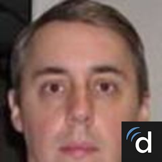 Jonathan Hall, MD, Obstetrics & Gynecology, Macon, GA