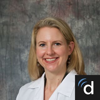 Heather Farley, MD, Emergency Medicine, Charleston, SC