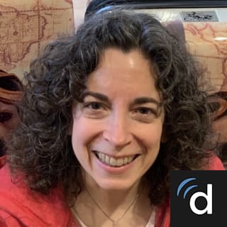 Susan Miller, MD