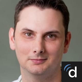 Michael Herrick, MD, Anesthesiology, Lebanon, NH