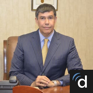 Kousay Alkourainy, MD