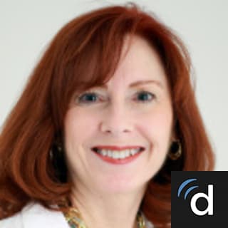 Denise Keegan