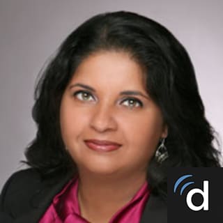 Neelima Chu, MD, Endocrinology, La Mesa, CA