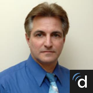Frank DiChiara, DO, Family Medicine, Toms River, NJ