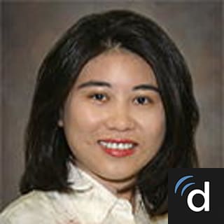 Phithao Nguyen, DO, Gastroenterology, Park Ridge, IL